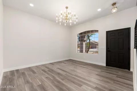 4216 E Tether Trl, Phoenix, AZ 85050 photo 4
