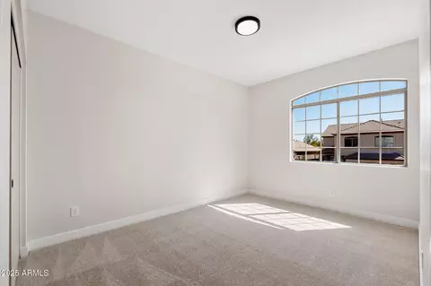 4216 E Tether Trl, Phoenix, AZ 85050 photo 21