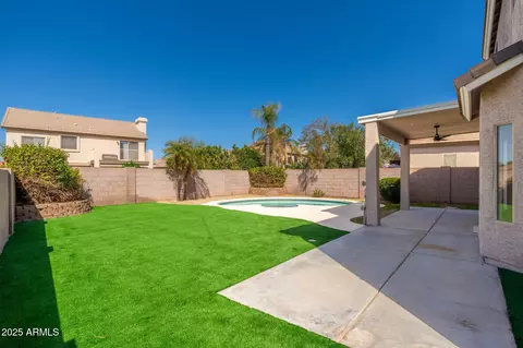 4216 E Tether Trl, Phoenix, AZ 85050 photo 38