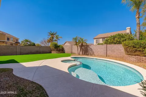 4216 E Tether Trl, Phoenix, AZ 85050 photo 34