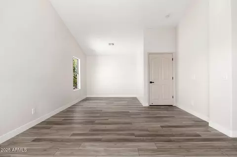 4216 E Tether Trl, Phoenix, AZ 85050 photo 17
