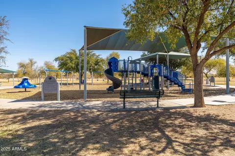 4216 E Tether Trl, Phoenix, AZ 85050 photo 45