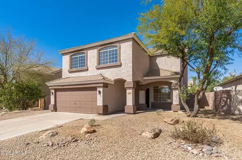 4216 E Tether Trl, Phoenix, AZ 85050 photo 52