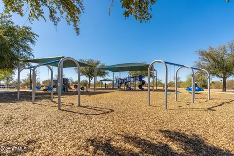 4216 E Tether Trl, Phoenix, AZ 85050 photo 48