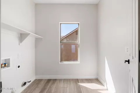 4216 E Tether Trl, Phoenix, AZ 85050 photo 30