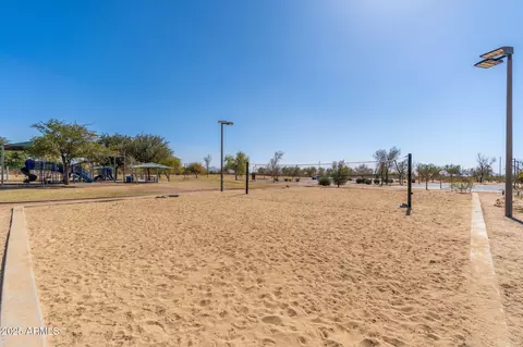 4216 E Tether Trl, Phoenix, AZ 85050 photo 44
