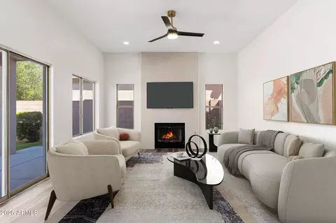4216 E Tether Trl, Phoenix, AZ 85050 photo 8
