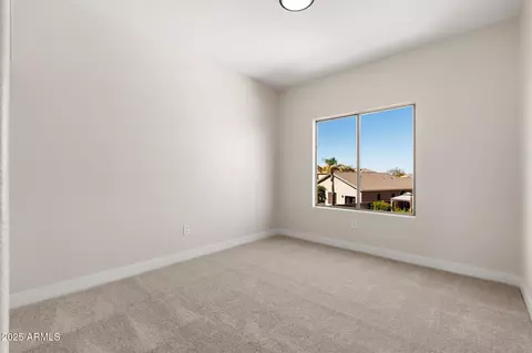 4216 E Tether Trl, Phoenix, AZ 85050 photo 24