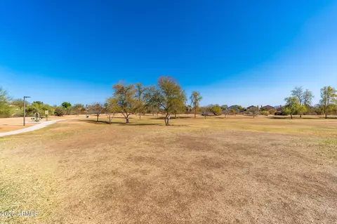 4216 E Tether Trl, Phoenix, AZ 85050 photo 47
