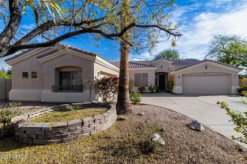 9360 E Milagro Ave, Mesa, AZ 85209