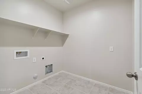 Other - 1768 W Storia Ave, Apache Junction, AZ 85120 photo 6 of 11
