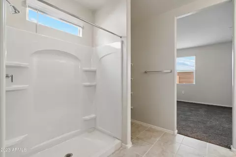 Entry Way - 1768 W Storia Ave, Apache Junction, AZ 85120 photo 3 of 4