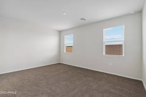 Other - 1768 W Storia Ave, Apache Junction, AZ 85120 photo 8 of 11