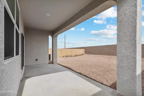 Other - 1768 W Storia Ave, Apache Junction, AZ 85120 photo 10 of 11