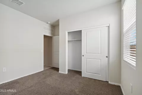 Other - 1768 W Storia Ave, Apache Junction, AZ 85120 photo 7 of 11