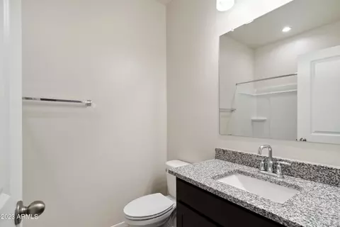 Bath - 1768 W Storia Ave, Apache Junction, AZ 85120 photo 1 of 2