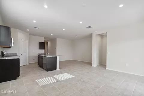 Other - 1768 W Storia Ave, Apache Junction, AZ 85120 photo 3 of 11