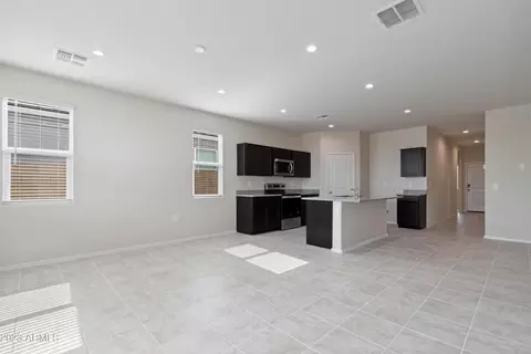 Entry Way - 1768 W Storia Ave, Apache Junction, AZ 85120 photo 1 of 4