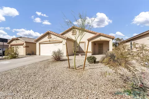 1992 E Shetland Dr, San Tan Valley, AZ 85140