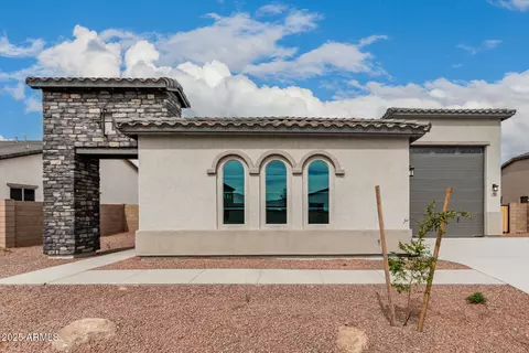 17312 W Royal Palm Rd, Waddell, AZ 85355