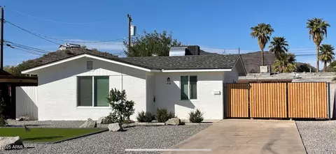 416 W Mission Ln, Phoenix, AZ 85021