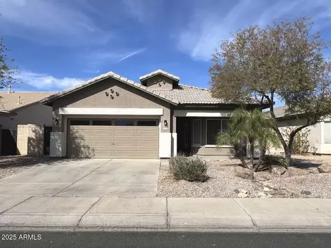 11946 W Jackson St, Avondale, AZ 85323