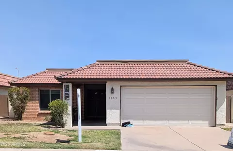 12215 S Potomac St, Phoenix, AZ 85044