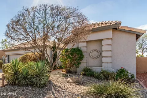 10337 E Michigan Ave, Sun Lakes, AZ 85248