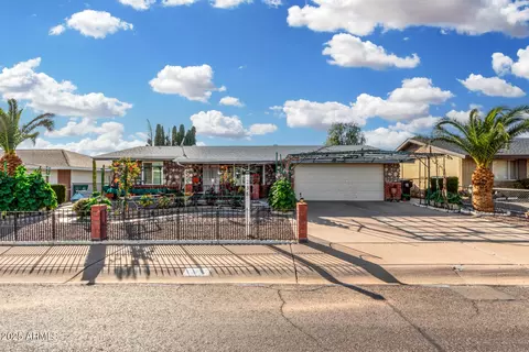 238 N 62nd St, Mesa, AZ 85205