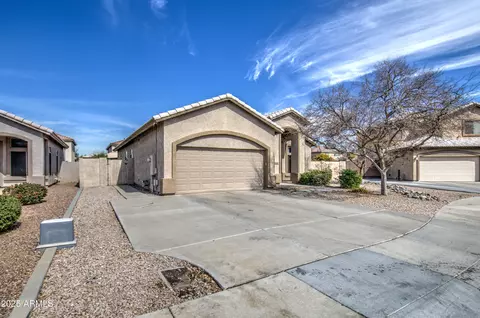 9404 W Pierson St, Phoenix, AZ 85037