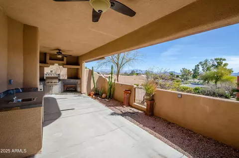 11011 N Zephyr Dr #106, Fountain Hills, AZ 85268