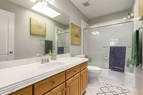 1202 E Desert Broom Way, Phoenix, AZ 85048 photo 16