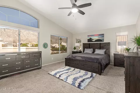 1202 E Desert Broom Way, Phoenix, AZ 85048 photo 17