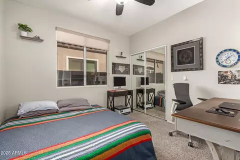 1202 E Desert Broom Way, Phoenix, AZ 85048 photo 12