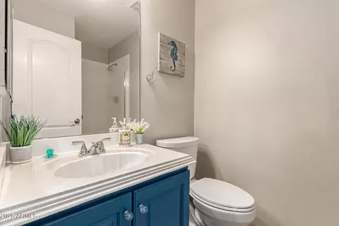 1202 E Desert Broom Way, Phoenix, AZ 85048 photo 13