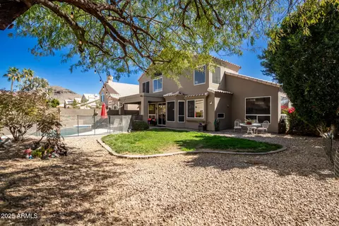 1202 E Desert Broom Way, Phoenix, AZ 85048 photo 25