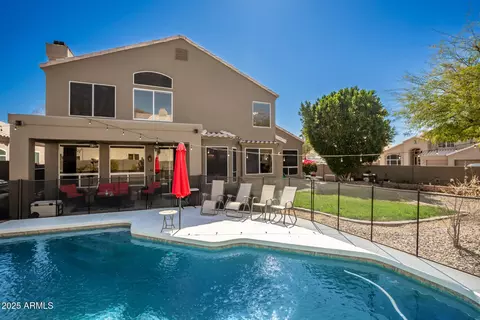 1202 E Desert Broom Way, Phoenix, AZ 85048 photo 23