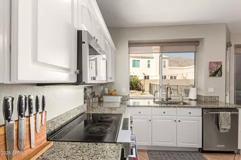 1202 E Desert Broom Way, Phoenix, AZ 85048 photo 10