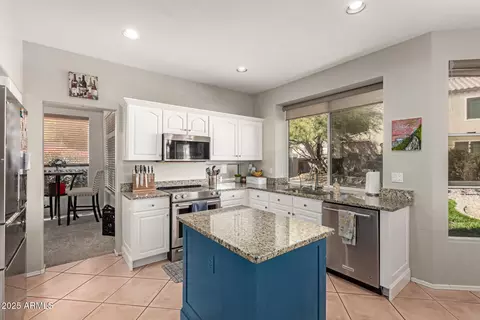 1202 E Desert Broom Way, Phoenix, AZ 85048 photo 9