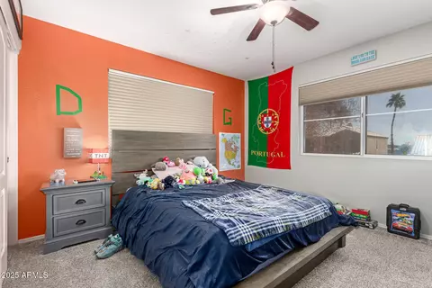 1202 E Desert Broom Way, Phoenix, AZ 85048 photo 15