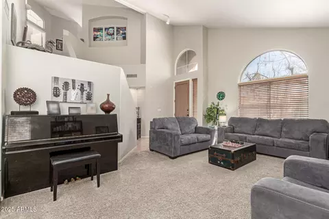 1202 E Desert Broom Way, Phoenix, AZ 85048 photo 5