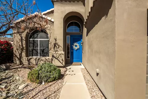 1202 E Desert Broom Way, Phoenix, AZ 85048 photo 4