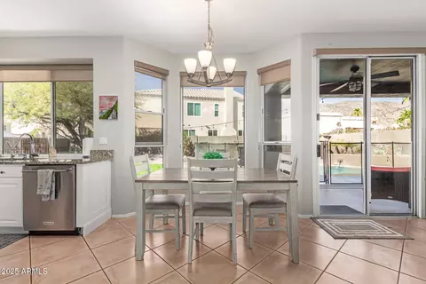 1202 E Desert Broom Way, Phoenix, AZ 85048 photo 7