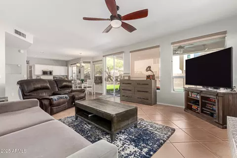 1202 E Desert Broom Way, Phoenix, AZ 85048 photo 6