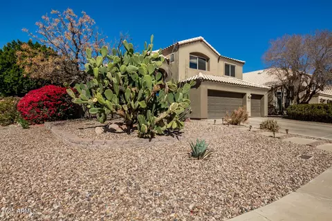 1202 E Desert Broom Way, Phoenix, AZ 85048 photo 3