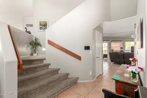 1202 E Desert Broom Way, Phoenix, AZ 85048 photo 11