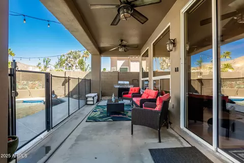 1202 E Desert Broom Way, Phoenix, AZ 85048 photo 22