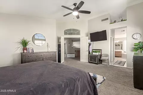1202 E Desert Broom Way, Phoenix, AZ 85048 photo 18