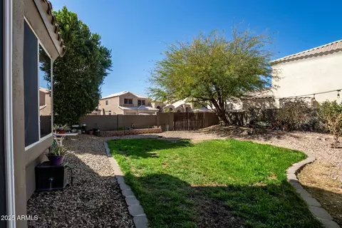 1202 E Desert Broom Way, Phoenix, AZ 85048 photo 24