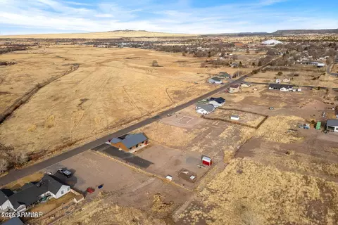 465 W 4th Ave, Eagar, AZ 85925 photo 27